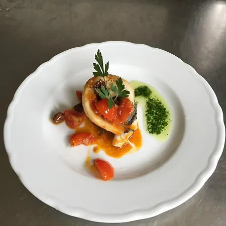 Grand Siva - Adults Only Santo Stefano dʼAveto