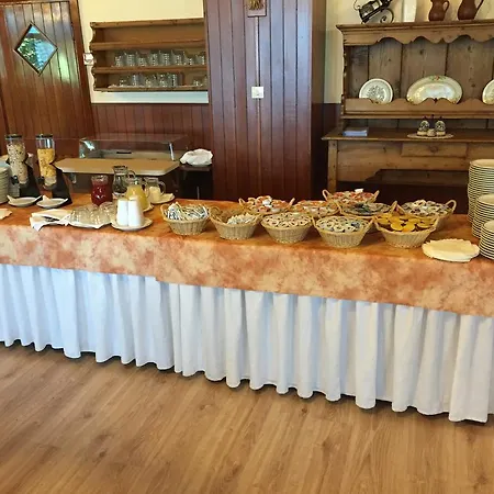 Grand Siva - Adults Only Santo Stefano d'Aveto