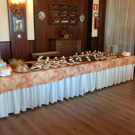 Grand Siva - Adults Only 3*