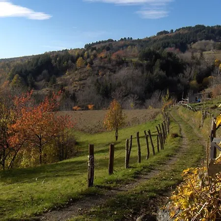 Grand Siva - Adults Only 3* Santo Stefano dʼAveto