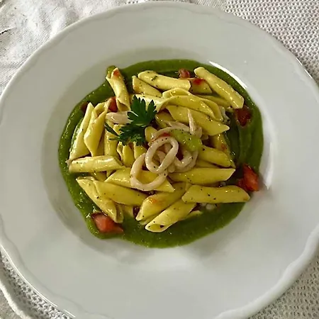 Grand Siva - Adults Only Hotel Santo Stefano dʼAveto