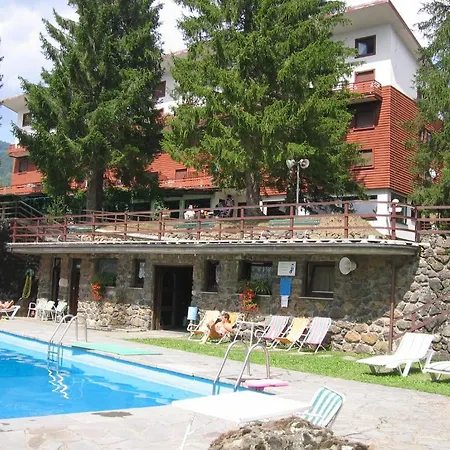 Hotel Grand Siva - Adults Only