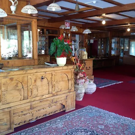 Grand Siva - Adults Only 3*