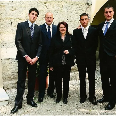 Grand Siva - Adults Only Hotel 3*