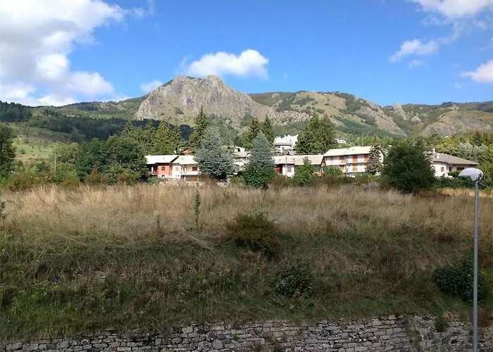 Grand Siva - Adults Only 3* Santo Stefano dʼAveto