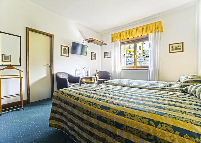 Hotel Grand Siva - Adults Only 3*