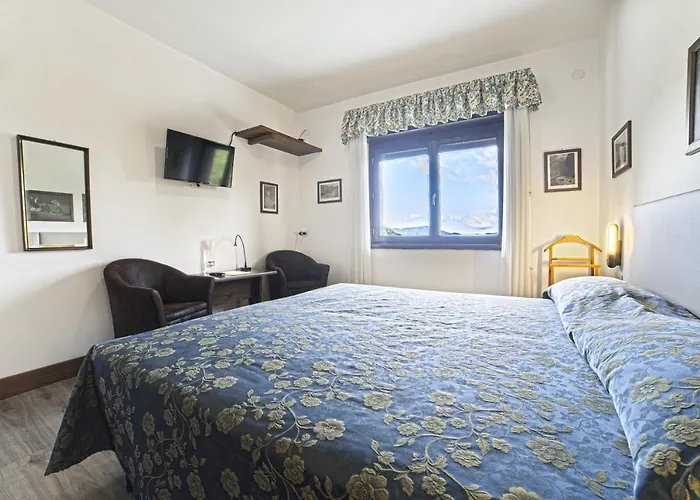 Hotel Grand Siva - Adults Only