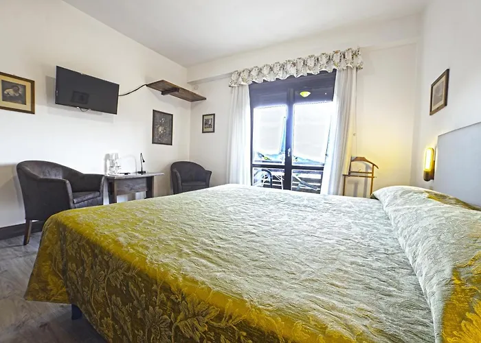 Hotel Grand Siva - Adults Only 3*