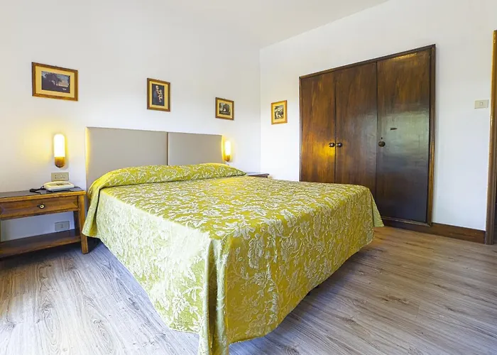 Hotel Grand Siva - Adults Only