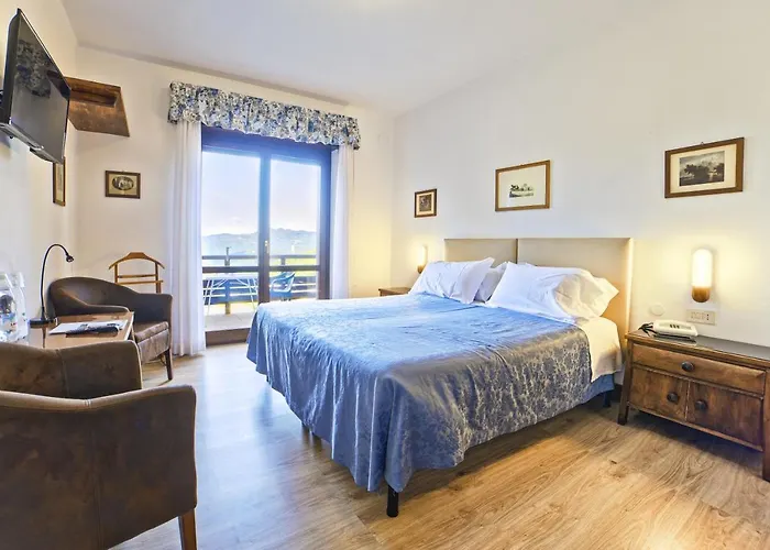 Grand Siva - Adults Only Hotel 3*