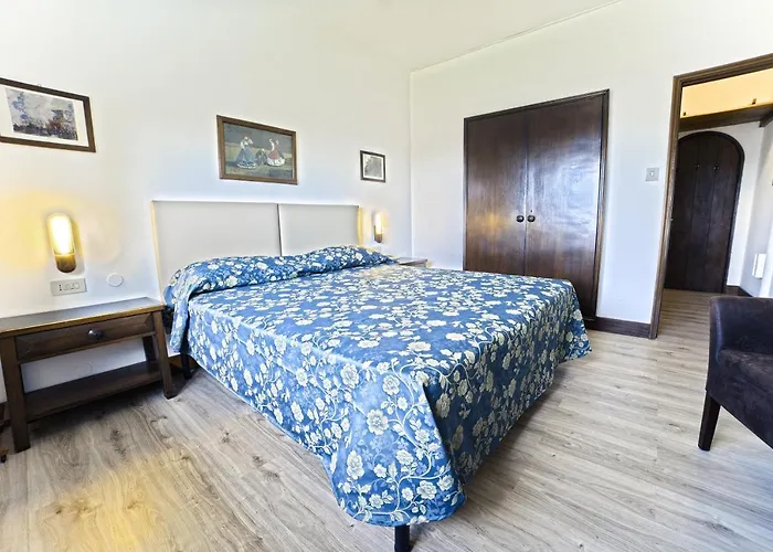 Grand Siva - Adults Only Hotel 3*