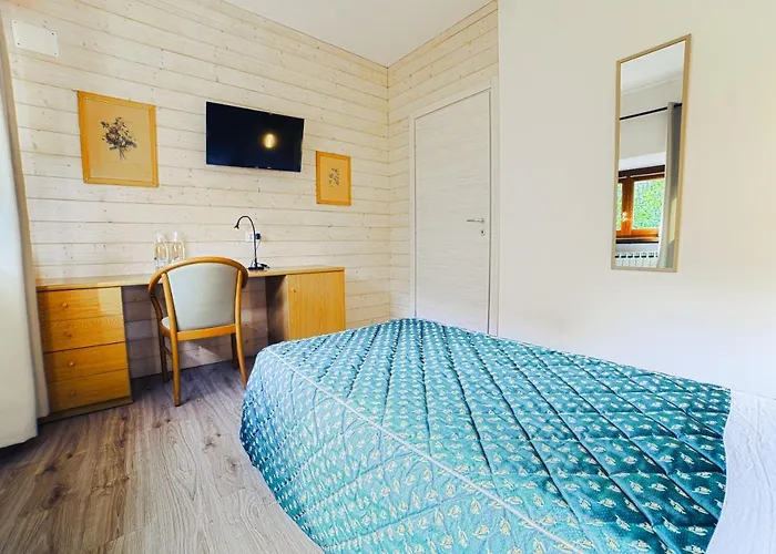 Grand Siva - Adults Only Hotel Santo Stefano dʼAveto