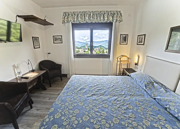 Grand Siva - Adults Only Hotel