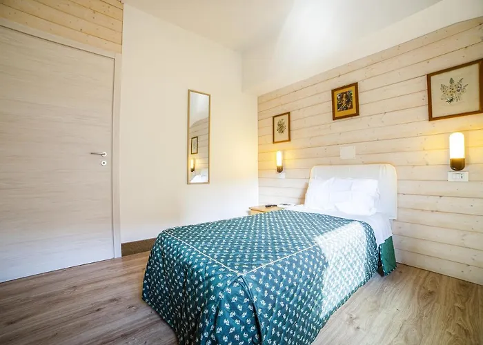 Grand Siva - Adults Only Hotel