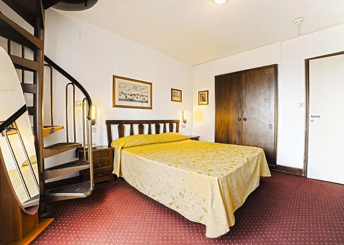 Grand Siva - Adults Only Santo Stefano dʼAveto
