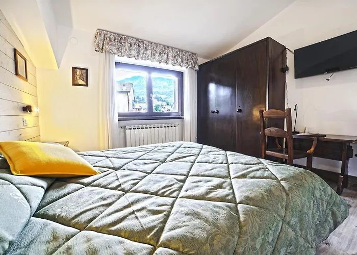 Hotel Grand Siva - Adults Only 3*