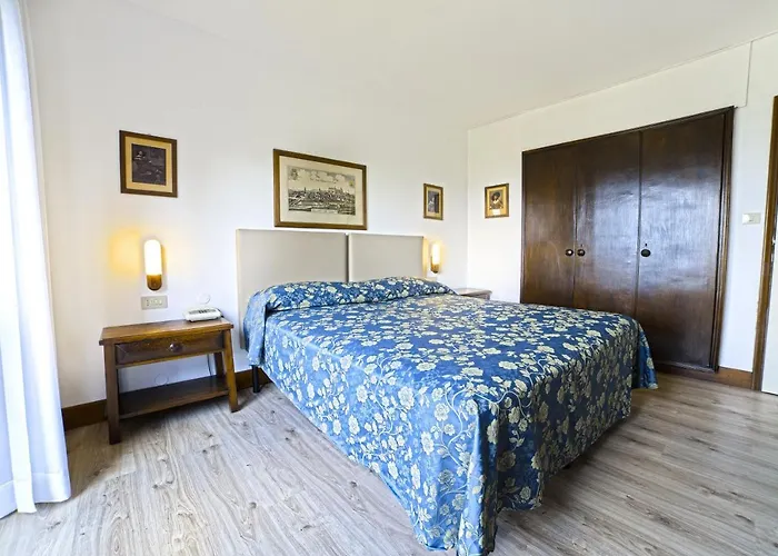 Hotel Grand Siva - Adults Only