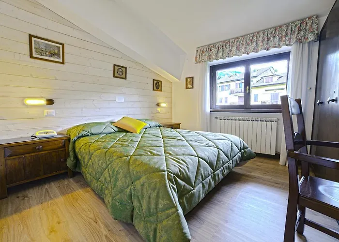 Grand Siva - Adults Only 3*