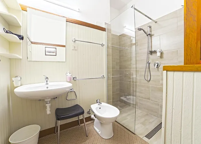 Hotel Grand Siva - Adults Only 3*