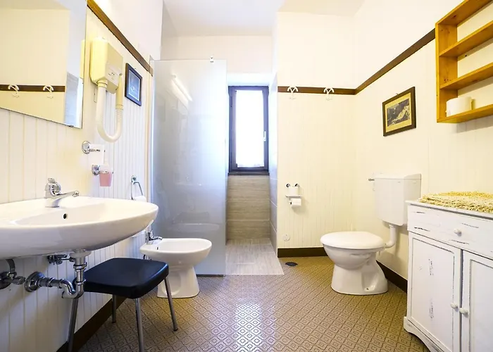 Hotel Grand Siva - Adults Only 3*