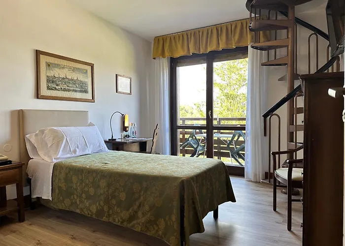 Grand Siva - Adults Only Hotel 3*