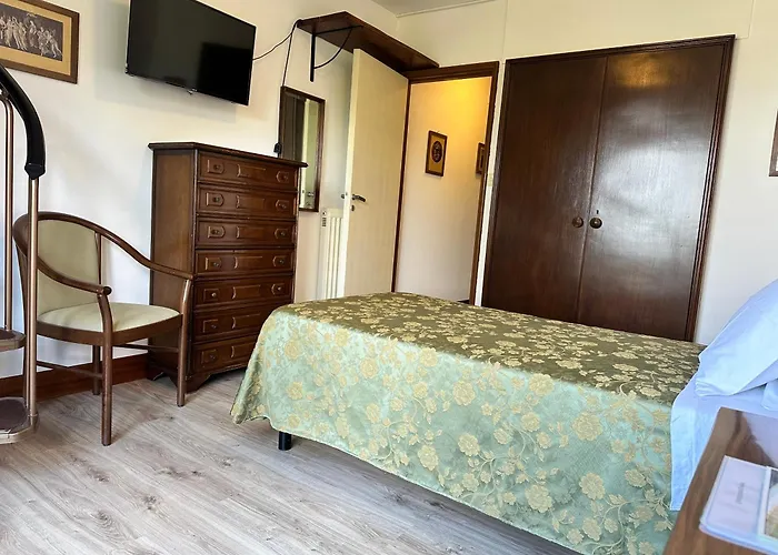 Grand Siva - Adults Only 3*