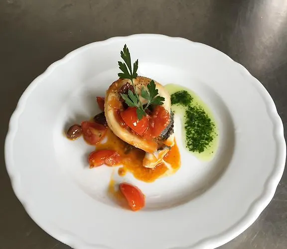 Grand Siva - Adults Only Santo Stefano dʼAveto