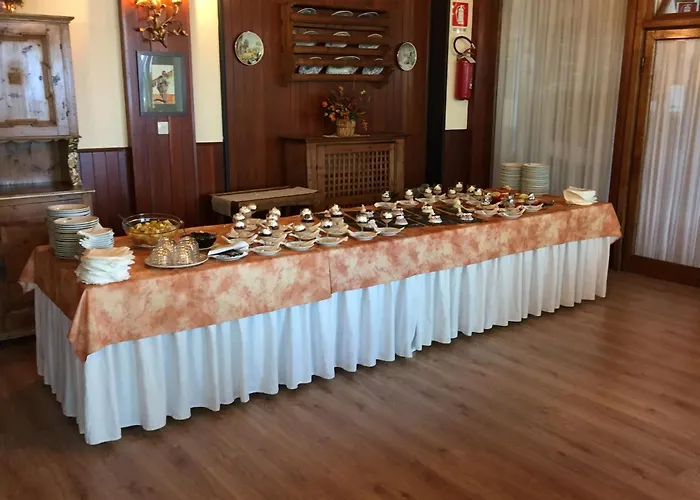 Grand Siva - Adults Only 3*