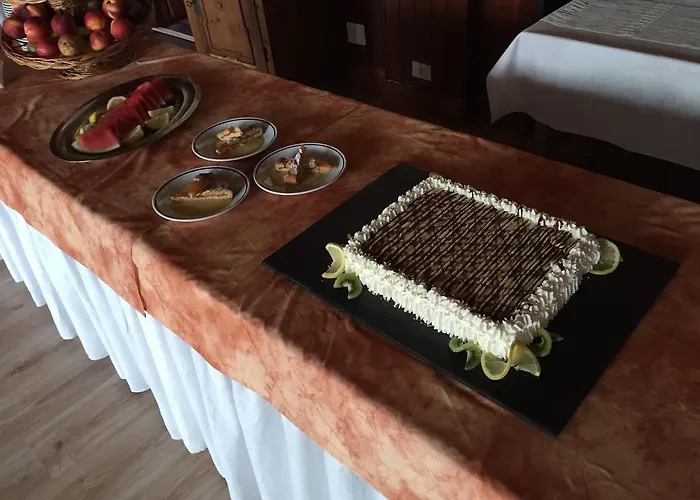 Hotel Grand Siva - Adults Only
