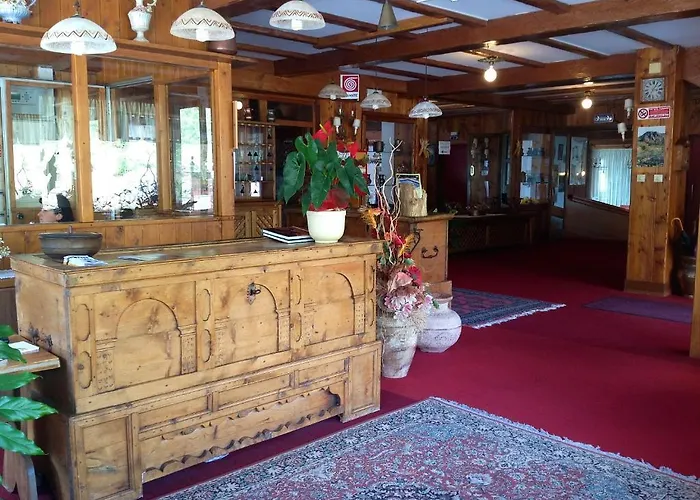 Grand Siva - Adults Only 3*
